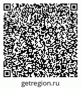 79128229543