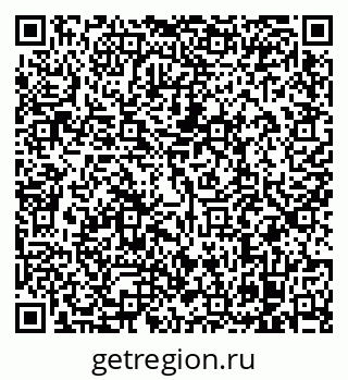 79128229551