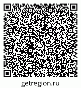 79128229552