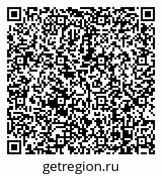 79128229554