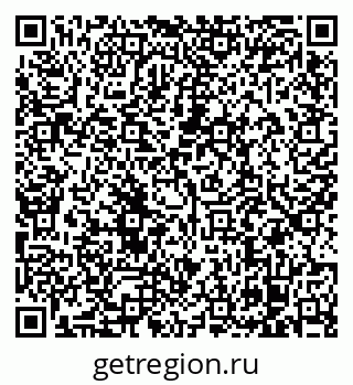 79128229555