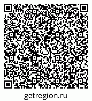 79128229556