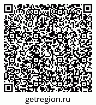 79128229557