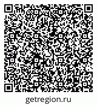 79128229558