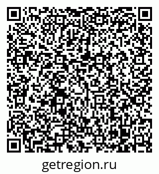 79128229573
