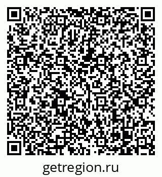 79128229574
