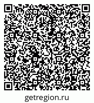 79128229576