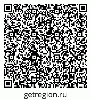 79128229579