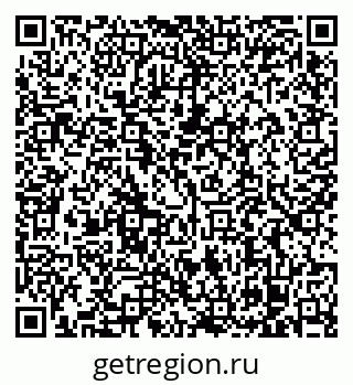 79128229581