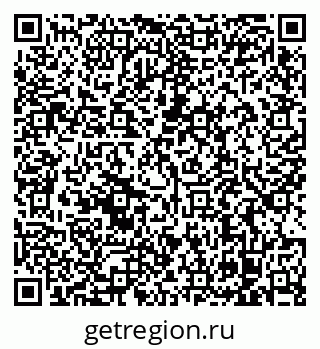 79128229584