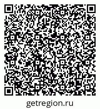 79128229586