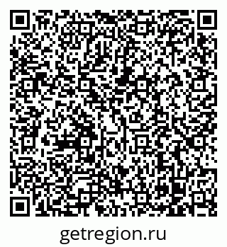 79128229589