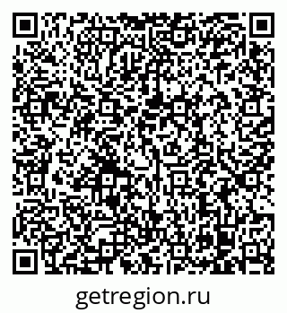 79128229590