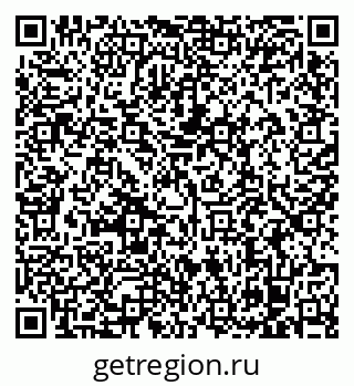 79128229591