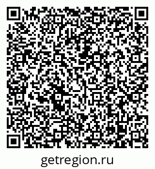 79128229592
