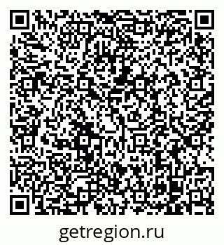 79128229594