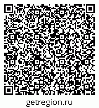 79128229595