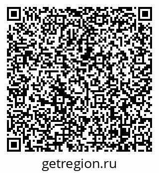 79128229597