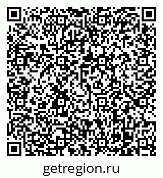 79128229600