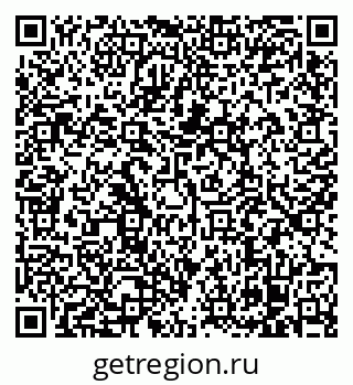 79128229602