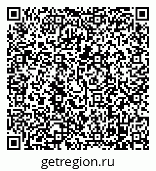 79128229603