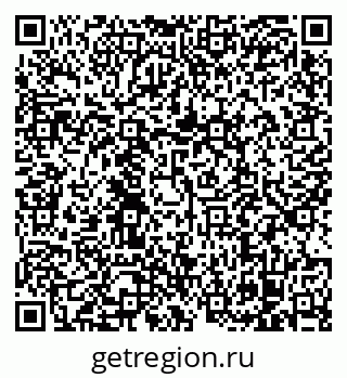 79128229604