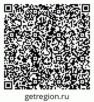 79128229605
