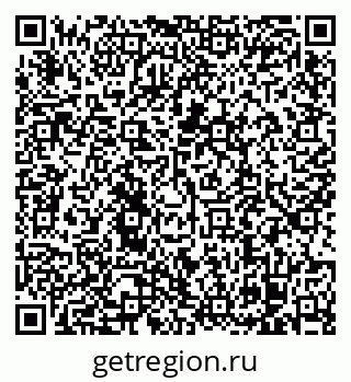 79128229606