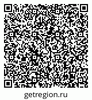 79128229608