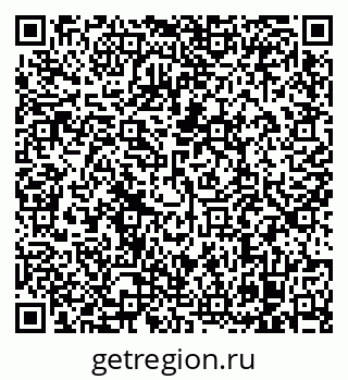 79128229609