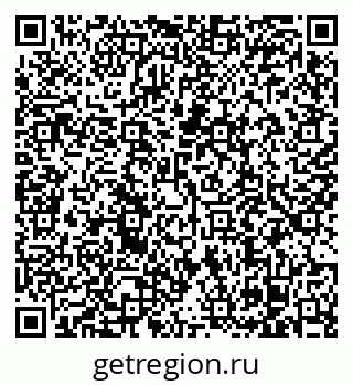 79128229610