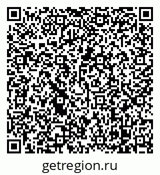 79128229611