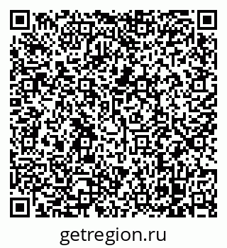 79128229612
