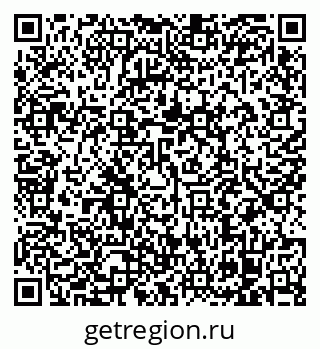 79128229615