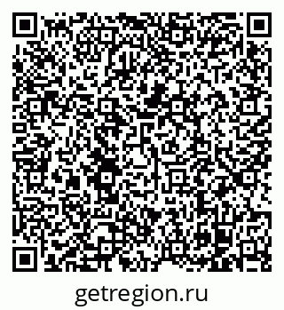 79128229616