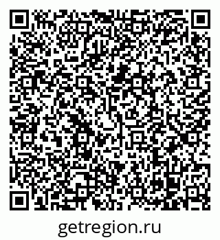 79128229617