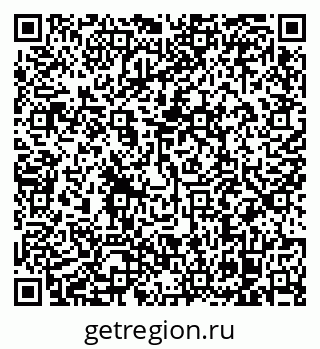 79128229619