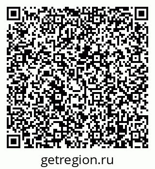 79128229623
