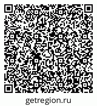 79128229625