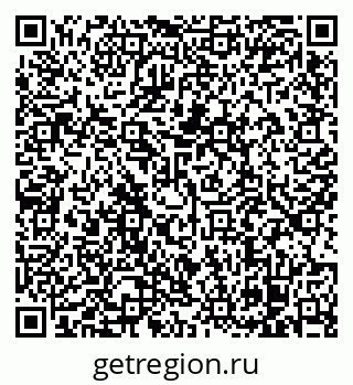 79128229626