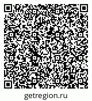 79128229628