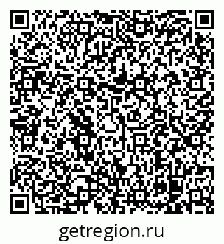 79128229631
