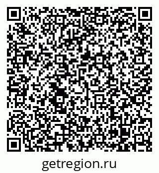 79128229632