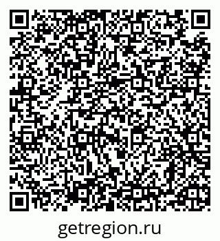 79128229634