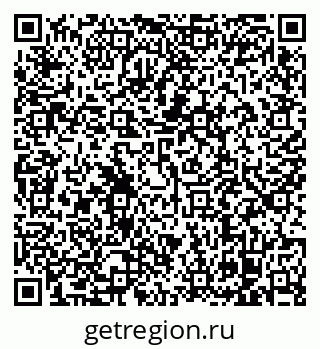 79128229637