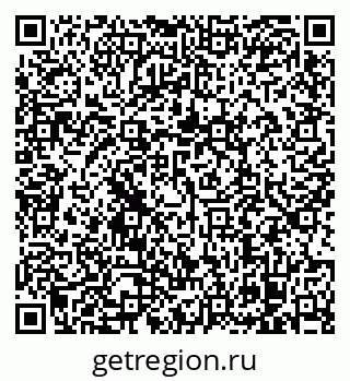 79128229646