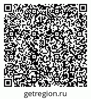 79128229647