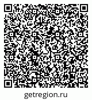 79128229651