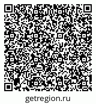 79128229652