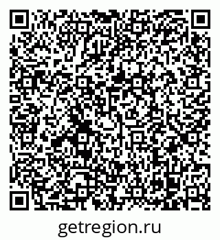 79128229653